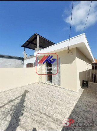 Imagem Casa com 2 Quartos à Venda, 126 m² em Furnas - São Paulo Imagem Casa com 2 Quartos à Venda, 126 m² em Furnas - São Paulo