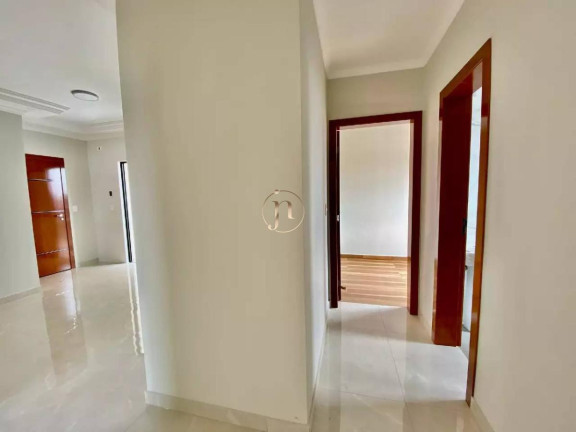 Imagem Apartamento com 2 Quartos à Venda, 54 m² em Afonso Pena - São José Dos Pinhais