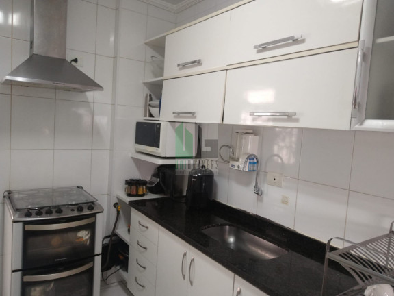 Imagem Apartamento com 2 Quartos à Venda, 95 m² em Vila Clementino - São Paulo Imagem Apartamento com 2 Quartos à Venda, 95 m² em Vila Clementino - São Paulo
