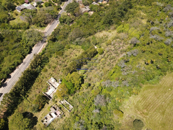 Imagem Imóvel à Venda, 22.884 m² em Pitinga - Porto Alegre Imagem Imóvel à Venda, 22.884 m² em Pitinga - Porto Alegre