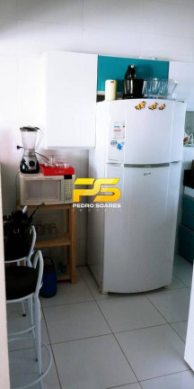 Imagem Casa com 2 Quartos à Venda, 150 m² em Conde