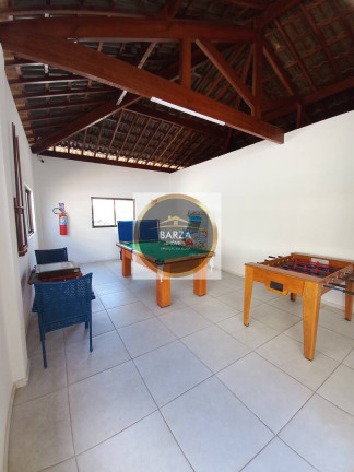 Imagem Apartamento com 2 Quartos para Alugar, 55 m² em Maria Farinha - Paulista Imagem Apartamento com 2 Quartos para Alugar, 55 m² em Maria Farinha - Paulista