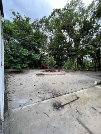 Imagem Terreno em Condomínio à Venda, 540 m² em Guaraguaçu - Pontal Do Paraná Imagem Terreno em Condomínio à Venda, 540 m² em Guaraguaçu - Pontal Do Paraná