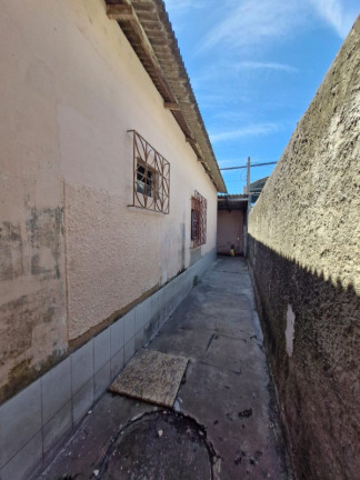 Imagem Casa com 4 Quartos à Venda, 160 m² em Eldorado - Serra Imagem Casa com 4 Quartos à Venda, 160 m² em Eldorado - Serra