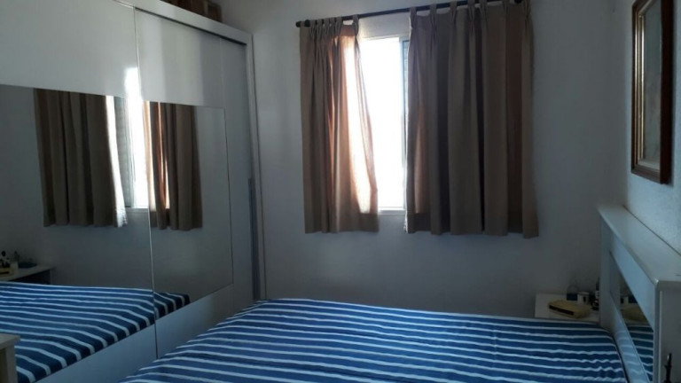 Imagem Casa de Condomínio com 2 Quartos à Venda, 60 m² em Eugênio De Mello - São José Dos Campos Imagem Casa de Condomínio com 2 Quartos à Venda, 60 m² em Eugênio De Mello - São José Dos Campos