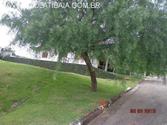 Imagem Terreno à Venda, 360 m² em Regúfio Do Saua - Atibaia Imagem Terreno à Venda, 360 m² em Regúfio Do Saua - Atibaia