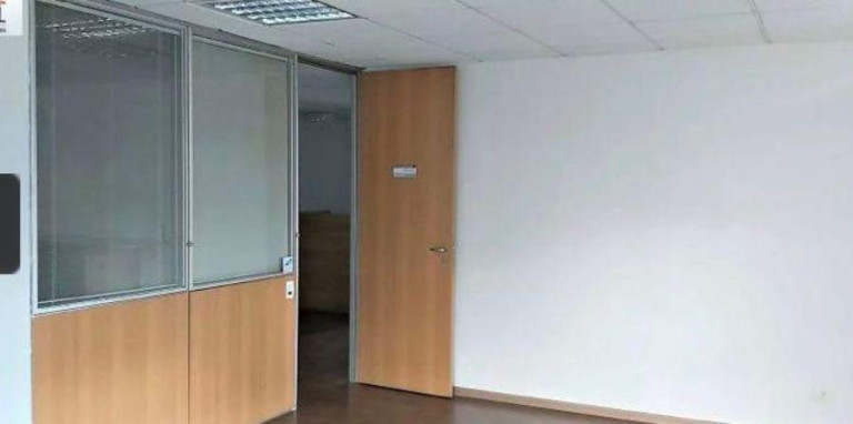 Imagem Imóvel com 1 Quarto à Venda, 150 m² em Jardim Paulista - São Paulo Imagem Imóvel com 1 Quarto à Venda, 150 m² em Jardim Paulista - São Paulo