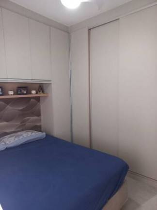 Imagem Casa de Condomínio com 3 Quartos à Venda, 150 m² em Horto Florestal - Sorocaba Imagem Casa de Condomínio com 3 Quartos à Venda, 150 m² em Horto Florestal - Sorocaba