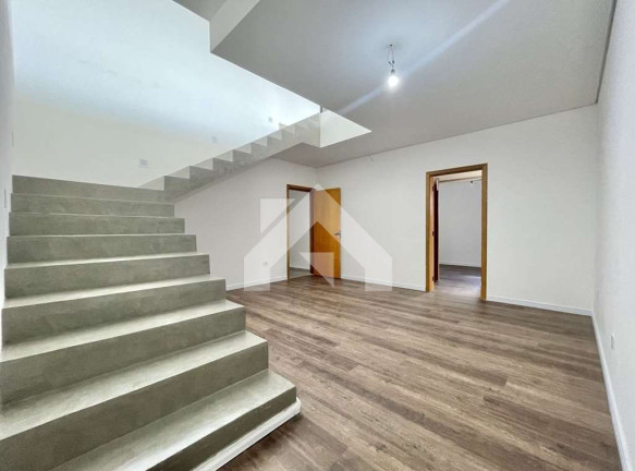 Imagem Casa de Condomínio com 4 Quartos à Venda, 400 m² em Golf Gardens - Carapicuíba Imagem Casa de Condomínio com 4 Quartos à Venda, 400 m² em Golf Gardens - Carapicuíba