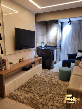 Imagem Imóvel com 3 Quartos à Venda, 120 m² em Itapuã - Vila Velha Imagem Imóvel com 3 Quartos à Venda, 120 m² em Itapuã - Vila Velha