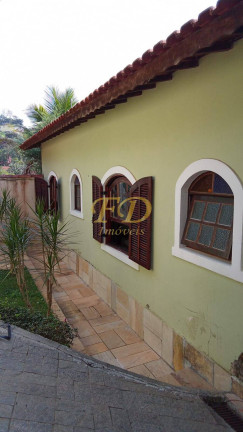 Imagem Chácara com 3 Quartos à Venda, 1.000 m² em Igaratá Imagem Chácara com 3 Quartos à Venda, 1.000 m² em Igaratá