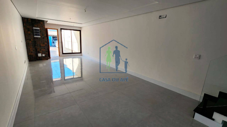 Imagem Sobrado com 3 Quartos à Venda, 149 m² em Vila Campo Grande - São Paulo Imagem Sobrado com 3 Quartos à Venda, 149 m² em Vila Campo Grande - São Paulo