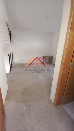 Imagem Sobrado com 3 Quartos à Venda, 144 m² em Villa Verde - Franco Da Rocha