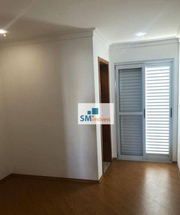 Imagem Sobrado com 3 Quartos à Venda, 380 m² em Olímpico - São Caetano Do Sul