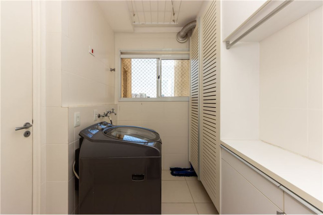 Imagem Cobertura com 3 Quartos à Venda, 263 m² em Perdizes - São Paulo