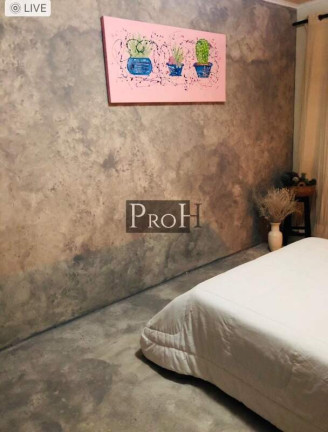 Imagem Apartamento com 4 Quartos à Venda, 113 m² em Santa Paula - São Caetano Do Sul