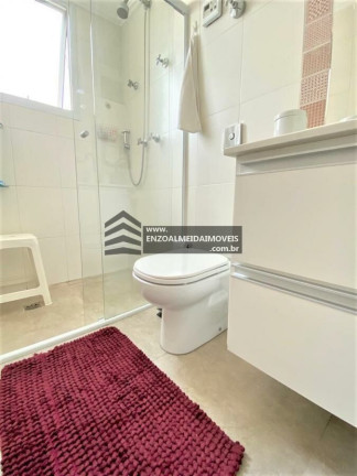 Imagem Apartamento com 2 Quartos à Venda, 76 m² em Brooklin - São Paulo Imagem Apartamento com 2 Quartos à Venda, 76 m² em Brooklin - São Paulo
