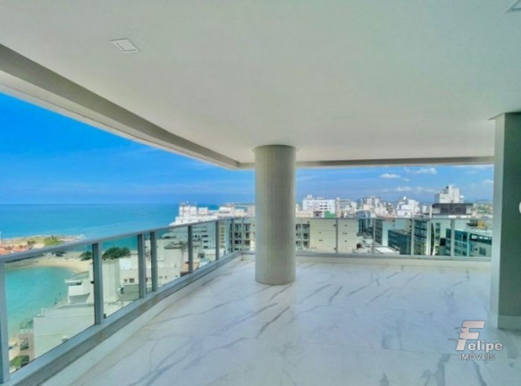 Imagem Imóvel com 3 Quartos à Venda, 130 m² em Centro - Guarapari