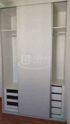 Imagem Imóvel com 2 Quartos à Venda, 50 m² em Ipiranga - Ribeirao Preto Imagem Imóvel com 2 Quartos à Venda, 50 m² em Ipiranga - Ribeirao Preto
