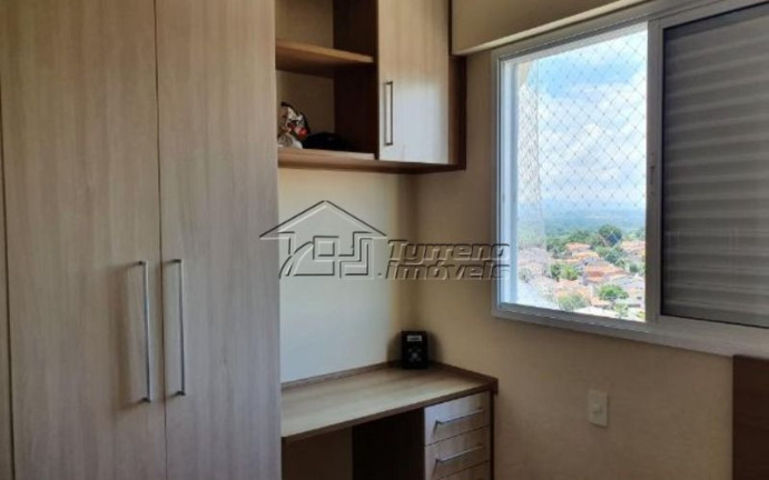 Imagem Apartamento com 3 Quartos à Venda, 100 m² em Jardim Esplanada - São José Dos Campos Imagem Apartamento com 3 Quartos à Venda, 100 m² em Jardim Esplanada - São José Dos Campos