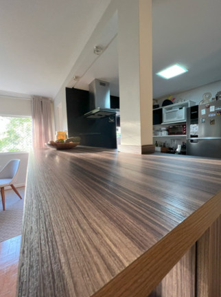 Imagem Imóvel com 2 Quartos à Venda, 85 m² em Vila Congonhas - São Paulo