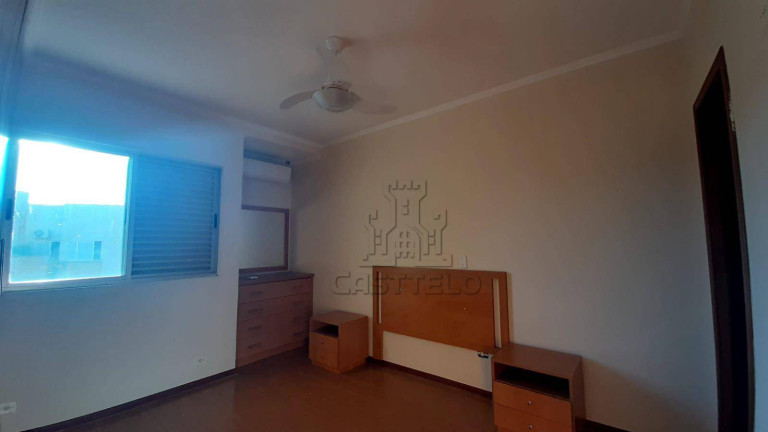 Imagem Casa com 3 Quartos para Alugar, 126 m² em Vale Dos Tucanos - Londrina Imagem Casa com 3 Quartos para Alugar, 126 m² em Vale Dos Tucanos - Londrina