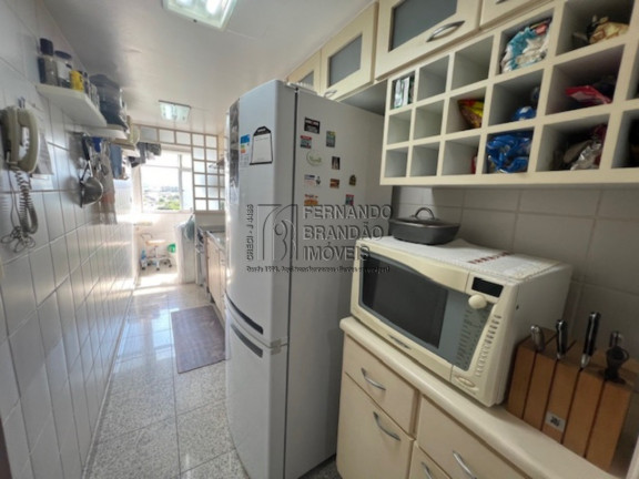 Imagem Imóvel com 2 Quartos à Venda, 64 m² em Barra Da Tijuca - Rio De Janeiro Imagem Imóvel com 2 Quartos à Venda, 64 m² em Barra Da Tijuca - Rio De Janeiro