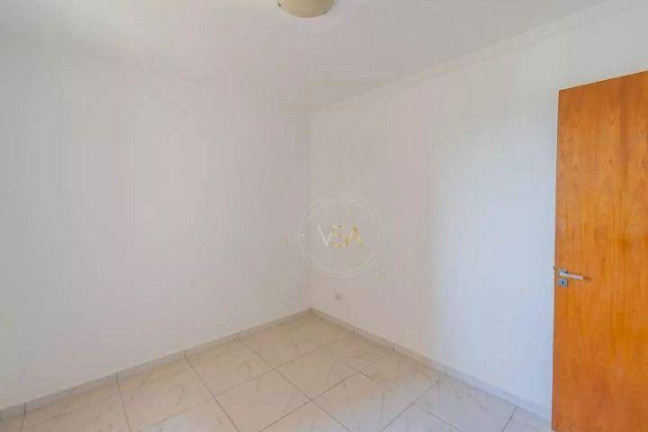 Imagem Apartamento com 2 Quartos à Venda, 75 m² em Jardim Paulicéia - Campinas