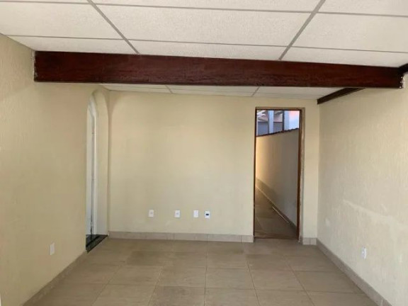 Imagem Casa com 1 Quarto para Alugar, 157 m² em Jardim Satélite - São José Dos Campos Imagem Casa com 1 Quarto para Alugar, 157 m² em Jardim Satélite - São José Dos Campos