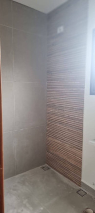 Imagem Casa de Condomínio com 3 Quartos à Venda, 156 m² em Jacaré - Itupeva