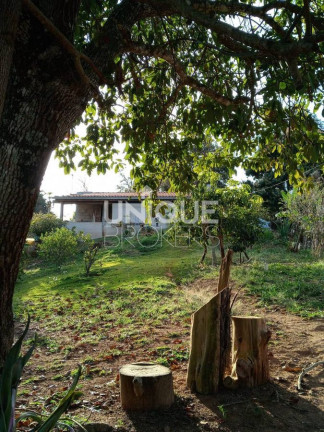 Imagem Chácara com 2 Quartos à Venda, 1.000 m² em Vivendas Do Engenho D'água - Itatiba Imagem Chácara com 2 Quartos à Venda, 1.000 m² em Vivendas Do Engenho D'água - Itatiba