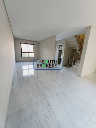 Imagem Casa com 3 Quartos à Venda,  em Uberaba - Curitiba