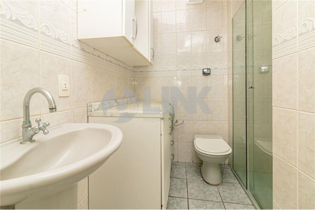Imagem Apartamento com 3 Quartos à Venda, 109 m² em Centro Histórico - Porto Alegre Imagem Apartamento com 3 Quartos à Venda, 109 m² em Centro Histórico - Porto Alegre