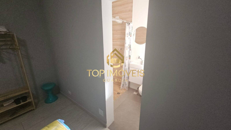 Imagem Apartamento com 2 Quartos à Venda, 70 m² em Enseada - Guarujá Imagem Apartamento com 2 Quartos à Venda, 70 m² em Enseada - Guarujá