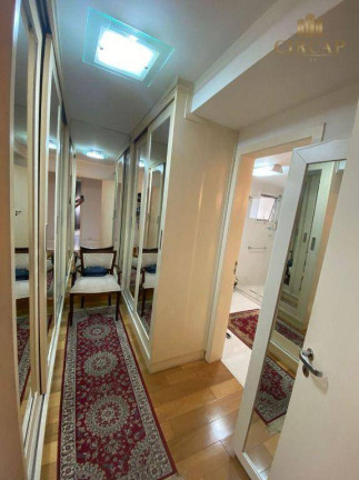 Imagem Apartamento com 3 Quartos à Venda, 160 m² em Barra Funda - São Paulo Imagem Apartamento com 3 Quartos à Venda, 160 m² em Barra Funda - São Paulo