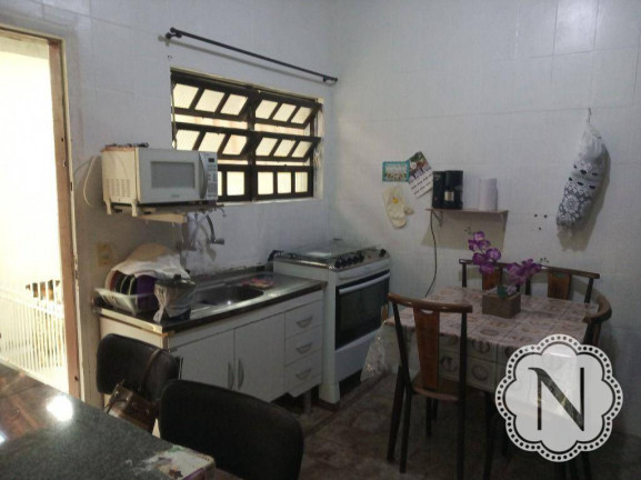 Imagem Casa com 2 Quartos à Venda, 49 m² em Loty - Itanhaém Imagem Casa com 2 Quartos à Venda, 49 m² em Loty - Itanhaém
