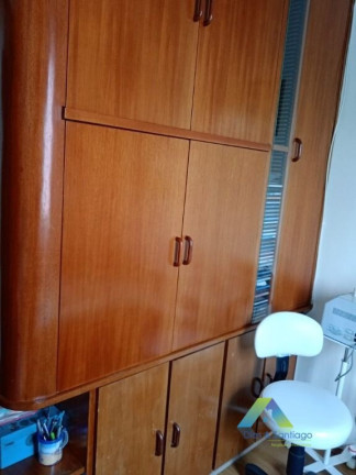 Imagem Apartamento com 3 Quartos à Venda, 86 m² em Sacomã - São Paulo Imagem Apartamento com 3 Quartos à Venda, 86 m² em Sacomã - São Paulo