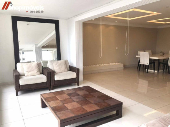Imagem Apartamento com 3 Quartos para Alugar, 191 m² em Jardim Paulista - São Paulo Imagem Apartamento com 3 Quartos para Alugar, 191 m² em Jardim Paulista - São Paulo