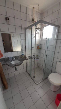 Imagem Sobrado com 2 Quartos à Venda, 106 m² em Vila Pirituba - São Paulo Imagem Sobrado com 2 Quartos à Venda, 106 m² em Vila Pirituba - São Paulo