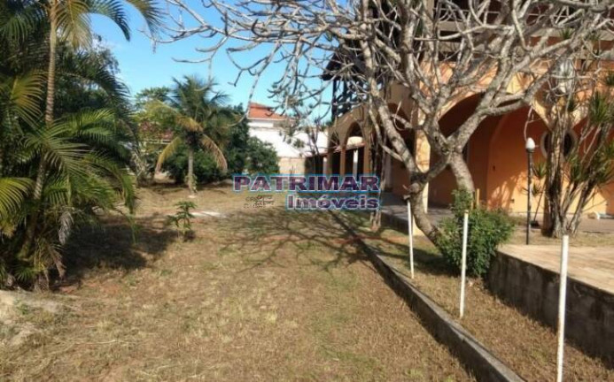 Imagem Casa com 4 Quartos à Venda, 284 m² em Itaipuaçu - Maricá Imagem Casa com 4 Quartos à Venda, 284 m² em Itaipuaçu - Maricá