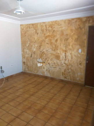 Imagem Apartamento com 2 Quartos à Venda, 80 m² em Jardim Vera Cruz - Sorocaba Imagem Apartamento com 2 Quartos à Venda, 80 m² em Jardim Vera Cruz - Sorocaba