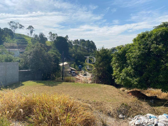 Imagem Terreno à Venda, 1.380 m² em Estância San Remo - Atibaia Imagem Terreno à Venda, 1.380 m² em Estância San Remo - Atibaia