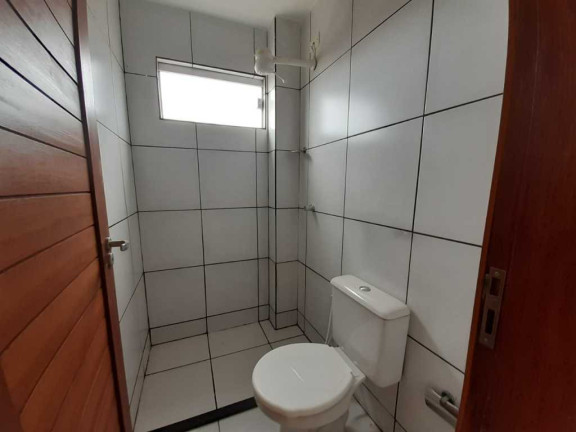 Imagem Apartamento com 1 Quarto à Venda,  em Cajupiranga - Parnamirim