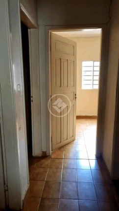 Imagem Apartamento com 3 Quartos à Venda, 70 m² em Jardim América - Goiânia Imagem Apartamento com 3 Quartos à Venda, 70 m² em Jardim América - Goiânia