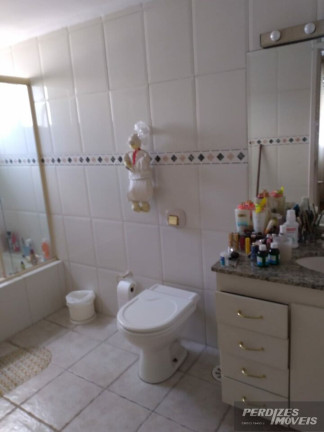 Imagem Apartamento com 3 Quartos à Venda, 140 m² em Santa Cecília - São Paulo Imagem Apartamento com 3 Quartos à Venda, 140 m² em Santa Cecília - São Paulo