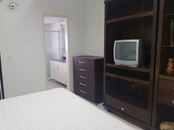 Imagem Apartamento com 3 Quartos para Alugar, 184 m² em Pitangueiras - Guarujá Imagem Apartamento com 3 Quartos para Alugar, 184 m² em Pitangueiras - Guarujá