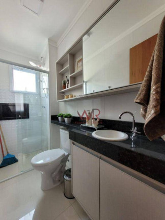Imagem Apartamento com 1 Quarto à Venda, 37 m² em Vila Matilde - São Paulo Imagem Apartamento com 1 Quarto à Venda, 37 m² em Vila Matilde - São Paulo