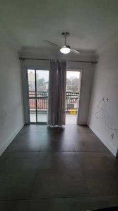 Imagem Apartamento com 3 Quartos à Venda, 74 m² em Vila Santa Catarina - Americana Imagem Apartamento com 3 Quartos à Venda, 74 m² em Vila Santa Catarina - Americana