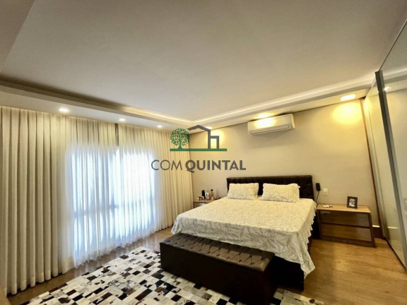 Imagem Casa com 4 Quartos para Alugar, 550 m² em Jardim Do Golf I - Jandira Imagem Casa com 4 Quartos para Alugar, 550 m² em Jardim Do Golf I - Jandira