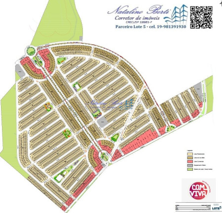 Imagem Imóvel à Venda, 267 m² em São José - Paulínia Imagem Imóvel à Venda, 267 m² em São José - Paulínia